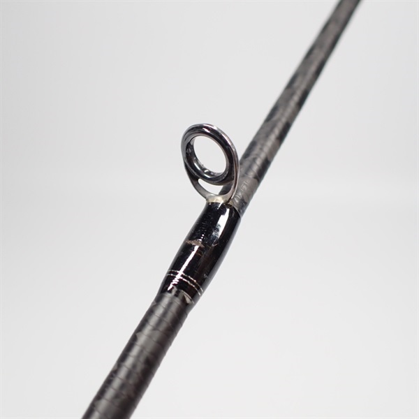 ２３ディアルーナＳ１００Ｍ